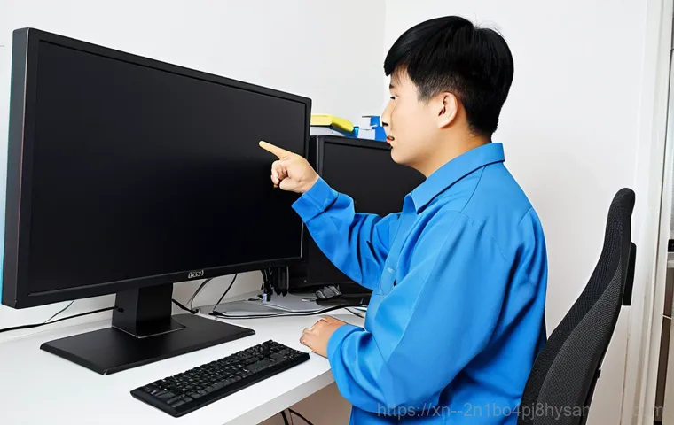 화양동 자동복구 3