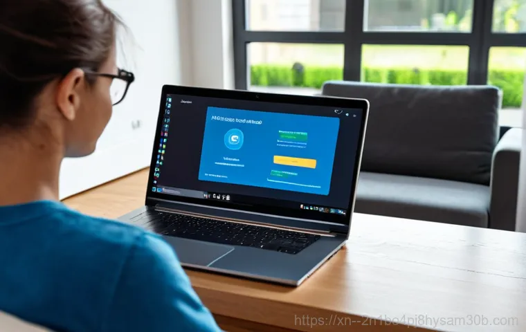 은평구 STATUS_FILE_IN_USE - Troubleshooting a Computer Error**

"A frustrated individual in a fully clothed, modest outfit worki...