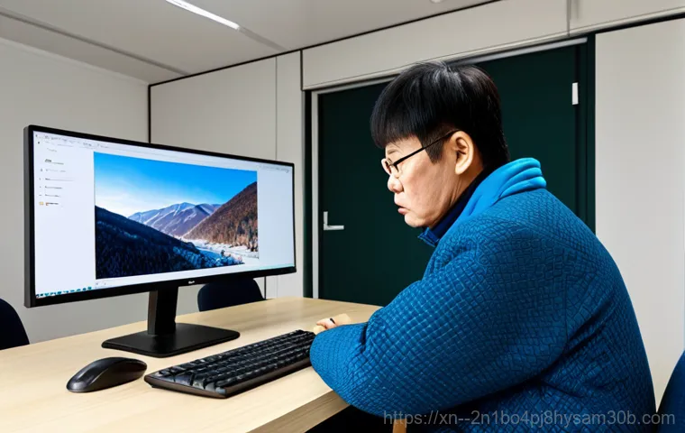 평창동 STATUS_ACCESS_VIOLATION 5