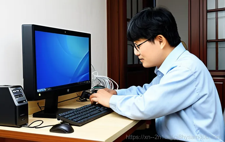 가평군 STATUS_KERNEL_DEVICE_ERROR 9
