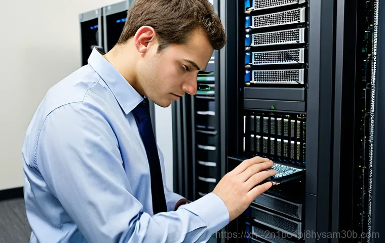 당주동 STATUS_FLOAT_INEXACT_RESULT - Hardware Repair Service**
"A skilled computer technician, fully clothed in appropriate work wear, c... 당주동 STATUS_FLOAT_INEXACT_RESULT - Hardware Repair Service**
"A skilled computer technician, fully clothed in appropriate work wear, c...