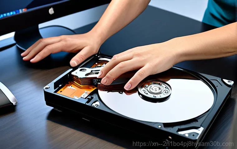 대자동 INACCESSIBLE_BOOT_DEVICE - Troubleshooting a Computer Error**
"A concerned IT professional assisting a client with a computer ... 대자동 INACCESSIBLE_BOOT_DEVICE - Troubleshooting a Computer Error**
"A concerned IT professional assisting a client with a computer ...