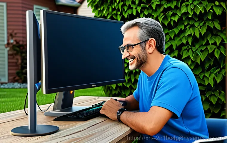 내자동 STATUS_KERNEL_CONFIGURATION_ERROR - Okay, I will provide three Stable Diffusion XL prompts based on the text provided, ensuring they adh... 내자동 STATUS_KERNEL_CONFIGURATION_ERROR - Okay, I will provide three Stable Diffusion XL prompts based on the text provided, ensuring they adh...
