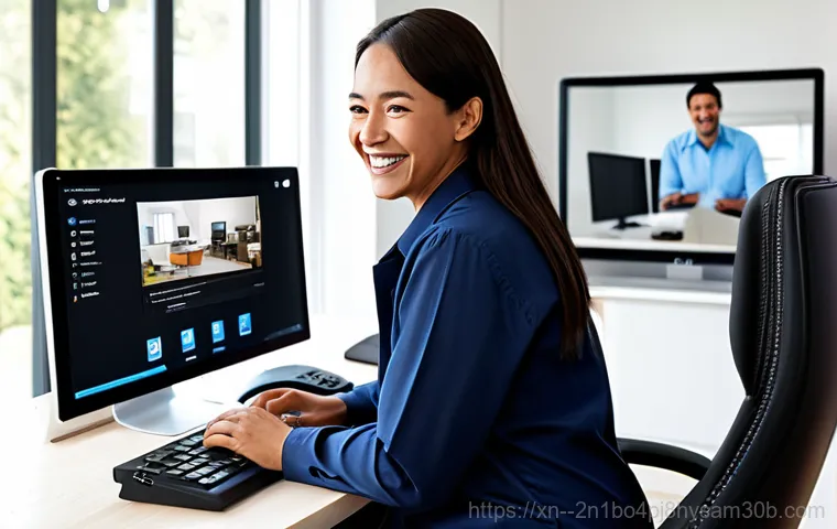 수표동 STATUS_KERNEL_DEBUG_FAILURE - **

"A friendly computer technician in a clean, organized workshop, repairing a laptop. Shelves with...
