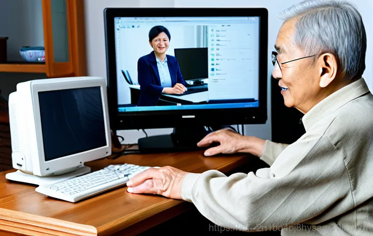청진동 STATUS_KERNEL_DRIVER_CORRUPTION 3
