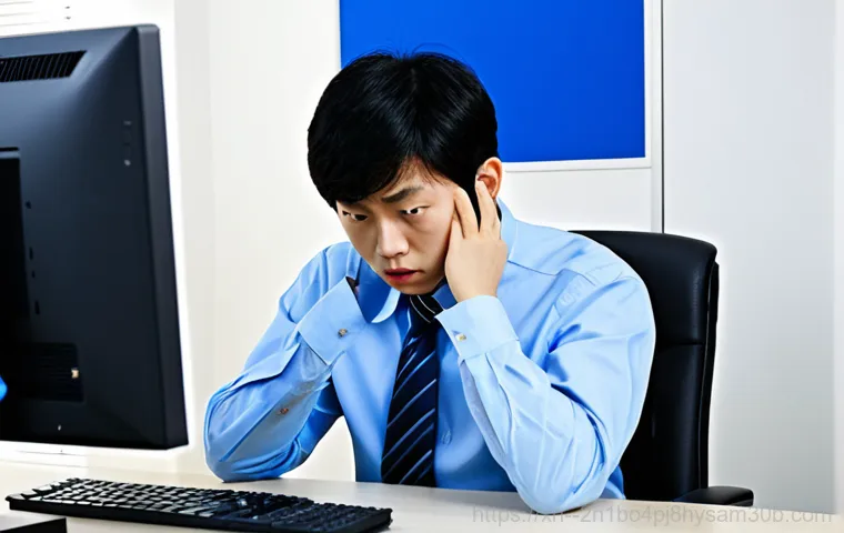 망원동 BAD_POOL_CALLER 5