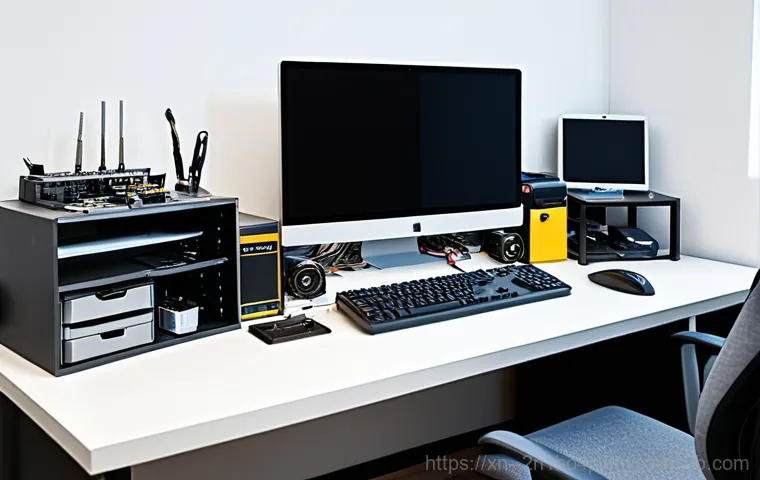 태평로 STATUS_DEVICE_OFFLINE - **Image Prompt:** A computer screen displaying a troubleshooting guide for STATUS_DEVICE_OFFLINE err...