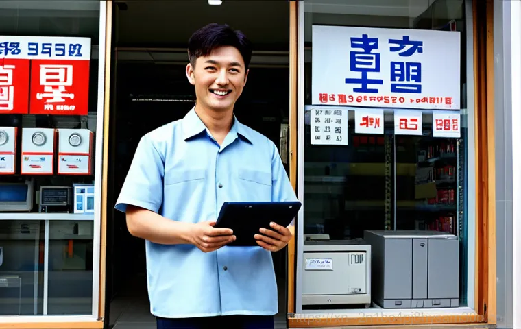 압구정동 신호없음 - **

"A customer service representative, fully clothed in business casual attire, providing remote co...