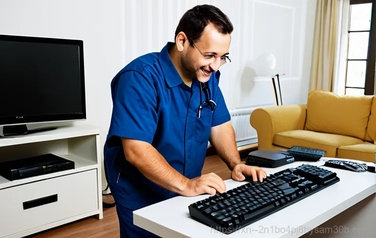 대장동 STATUS_IMAGE_CHECKSUM_MISMATCH 9