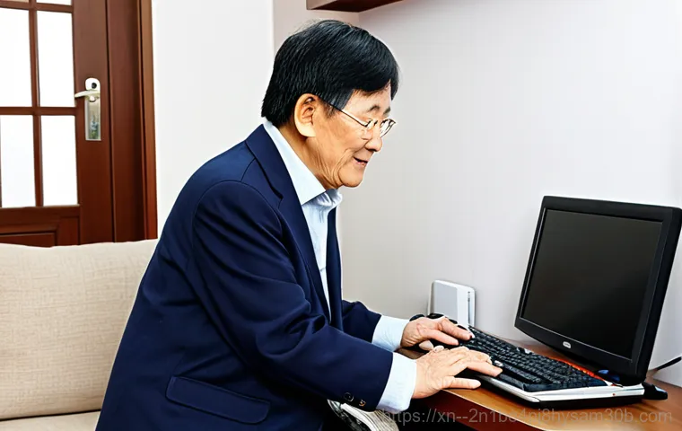연희동 HAL_INITIALIZATION_FAILED 1