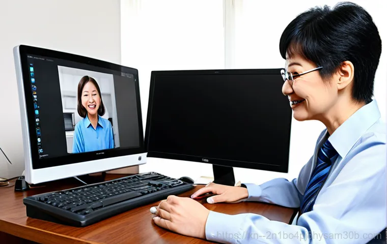 서림동 BOOTMGR is Compressed 1