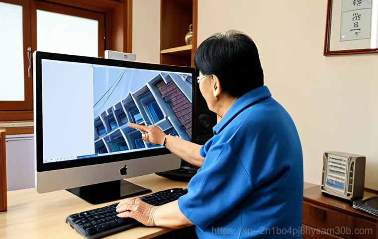 천연동 SESSION_HAS_VALID_VIEWS_ON_EXIT 9
