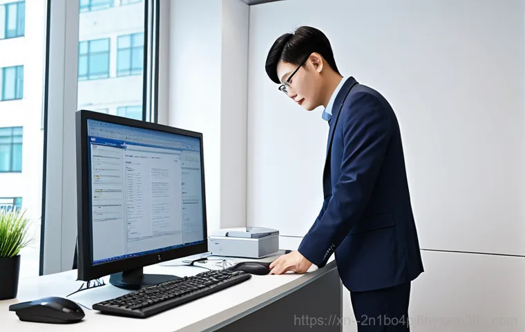 서린동 STATUS_FLOAT_INVALID_OPERATION - Happy Customer**

"A smiling woman in 서린동, fully clothed in professional attire, stands in front of ...