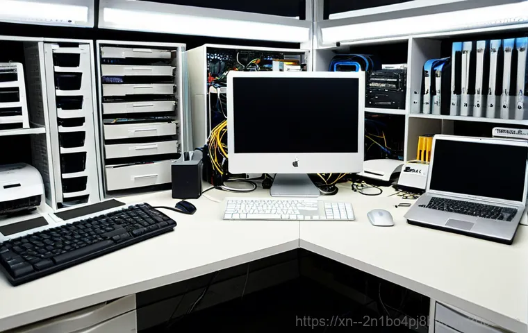 서린동 STATUS_FLOAT_INVALID_OPERATION - IT Professional at Work**

"An IT expert assisting a customer in 서린동, fully clothed in a clean and p...