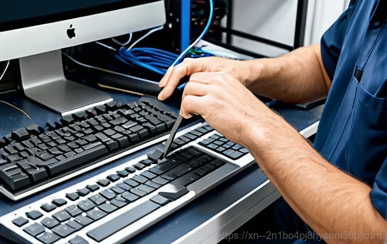 중화동 STATUS_PAGE_FAULT 15