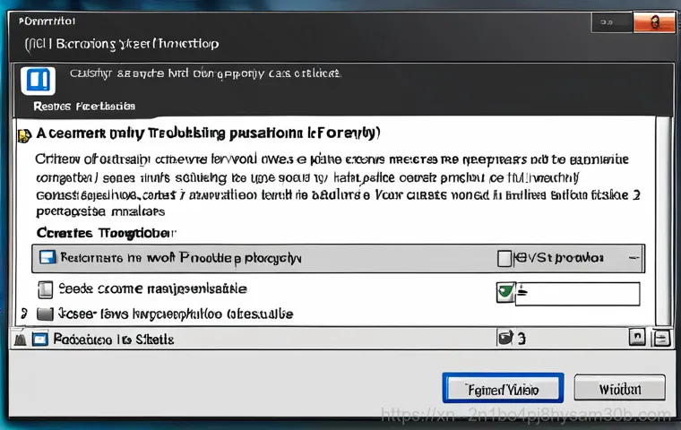 난향동 DRIVER_CAUSED_SYSTEM_CRASH - **Prompt:** A friendly computer technician assisting a senior citizen with their computer in a cozy ... 난향동 DRIVER_CAUSED_SYSTEM_CRASH - **Prompt:** A friendly computer technician assisting a senior citizen with their computer in a cozy ...