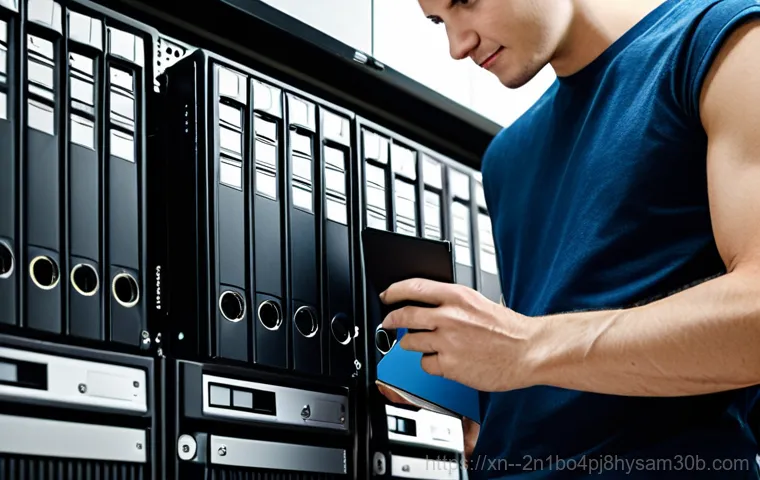 경기광주 출장방문윈도우 windows 설치 - Remote PC Support**

"A customer, fully clothed in casual attire, is receiving remote PC support fro...