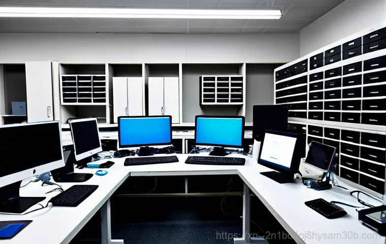 염곡동 모니터화면 안나옴 - "A friendly IT support specialist assisting a customer remotely, showing a macOS troubleshooting scr...