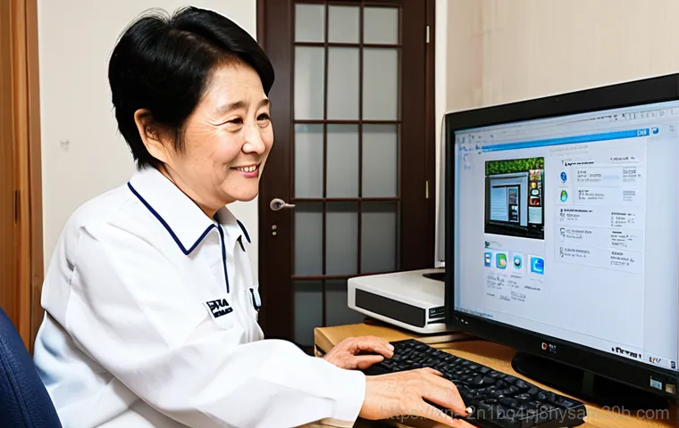 상봉동 STATUS_ACCESS_VIOLATION - Okay, here are three Stable Diffusion XL prompts based on the provided text, adhering to all safety ...