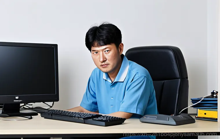 합정동 컴퓨터(desktop)출장방문수리점 19