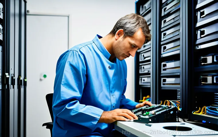 합정동 컴퓨터 desktop 출장방문수리점 - Emergency Computer Repair in Hapjeong-dong**

"A friendly, professional computer technician, fully c...