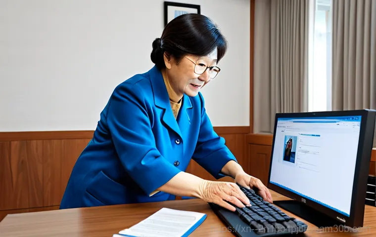 남산동 SOFTWARE_EXCEPTION 9
