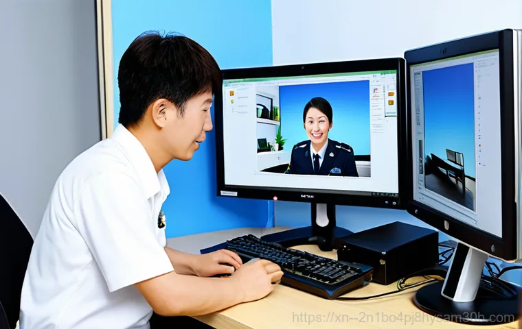 신천동 DRIVER_PORTION_MUST_BE_NONPAGED 9
