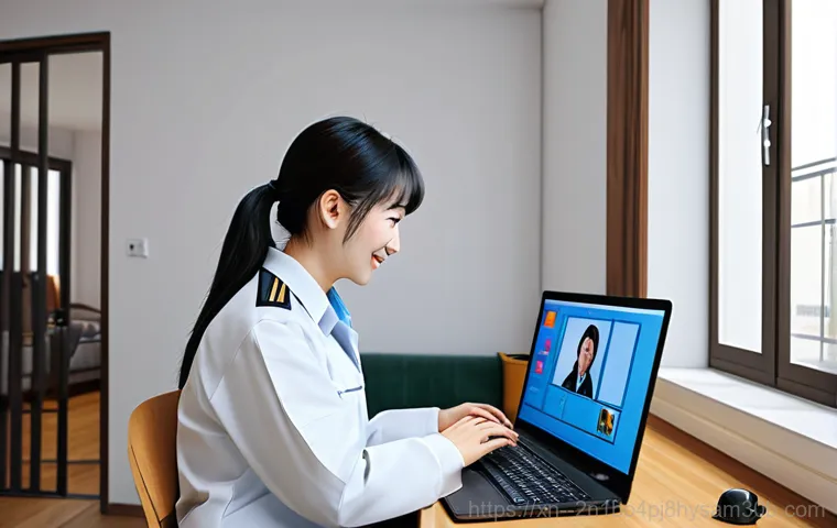 인헌동 STATUS_KERNEL_MODULE_NOT_FOUND 7