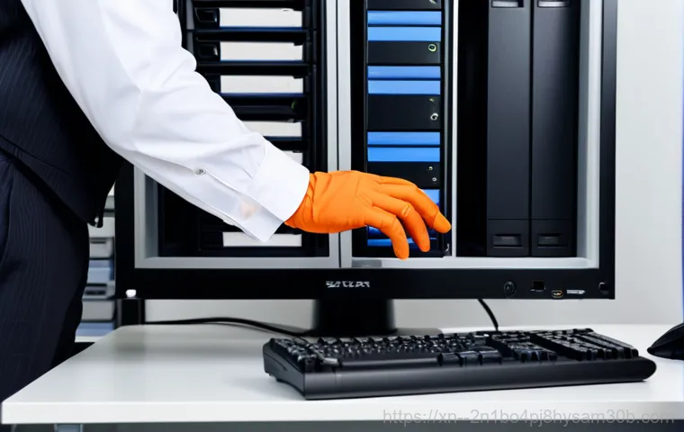 청구동 STATUS_DISK_WRITE_FAILURE - **

"Data backup process depicted visually: A file folder icon transferring data to an external hard...