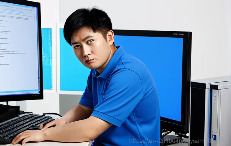 왕십리 IRQL_NOT_LESS_OR_EQUAL 5