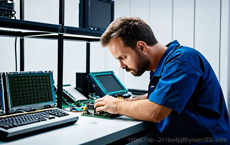 연남동 SYSTEM_SERVICE_EXCEPTION 19