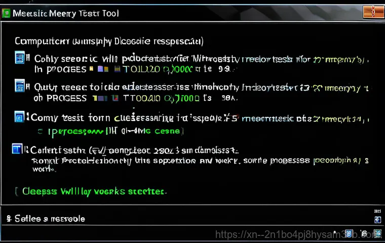 염창동 STATUS_KERNEL_CONFIGURATION_ERROR - Computer Repair at Home**

"A friendly computer technician wearing a clean, professional uniform, wo...