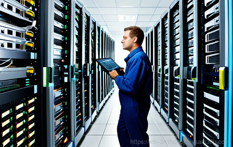 염창동 STATUS_KERNEL_CONFIGURATION_ERROR - Memory Diagnostic Tool**

"A close-up of a computer screen displaying the Windows Memory Diagnostic ...