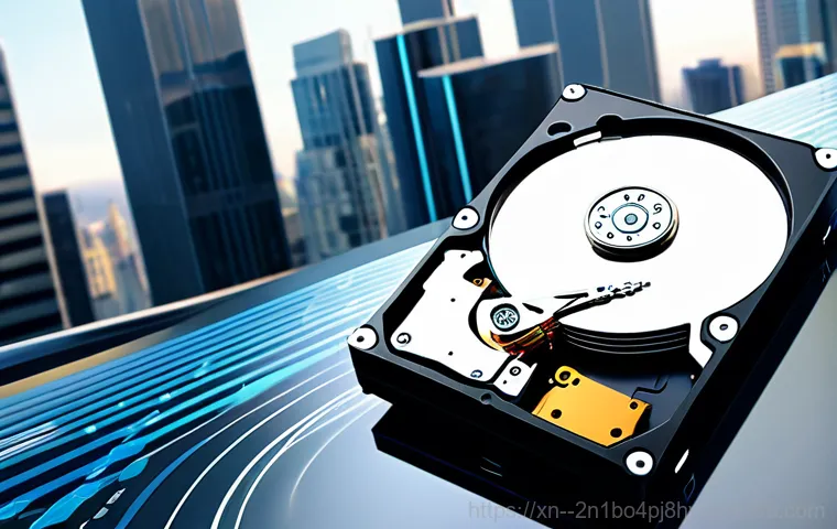 창전동 STATUS_IO_TIMEOUT - **Prompt:** A friendly computer technician, wearing a clean and professional uniform, assisting a cu... 창전동 STATUS_IO_TIMEOUT - **Prompt:** A friendly computer technician, wearing a clean and professional uniform, assisting a cu...