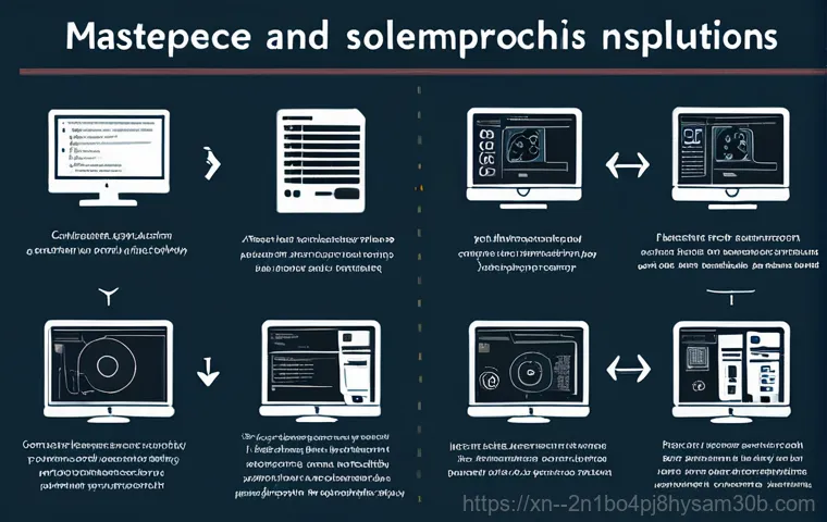 창전동 STATUS_IO_TIMEOUT - **Prompt:** Illustration of a computer hard drive with data flowing smoothly.  The background is a c... 창전동 STATUS_IO_TIMEOUT - **Prompt:** Illustration of a computer hard drive with data flowing smoothly.  The background is a c...