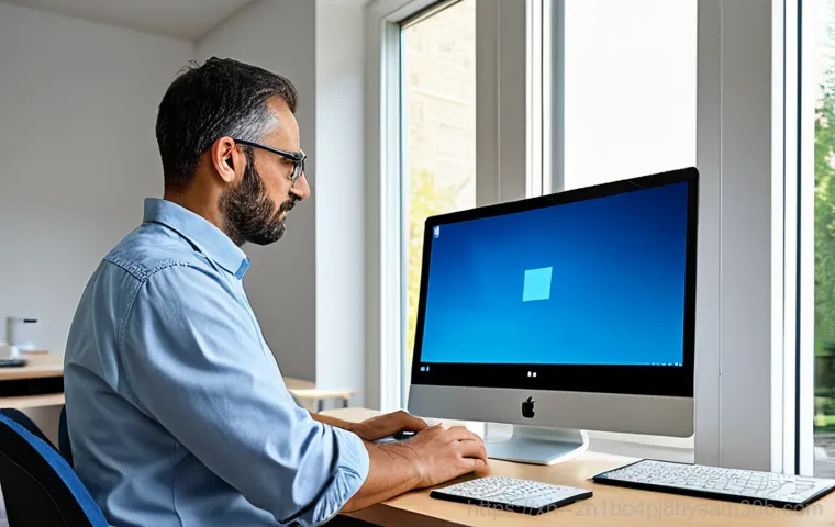 미성동 f4키 누르라고 할때 - Data Recovery Service**

"A secure data recovery lab with a technician working on a hard drive, spec...