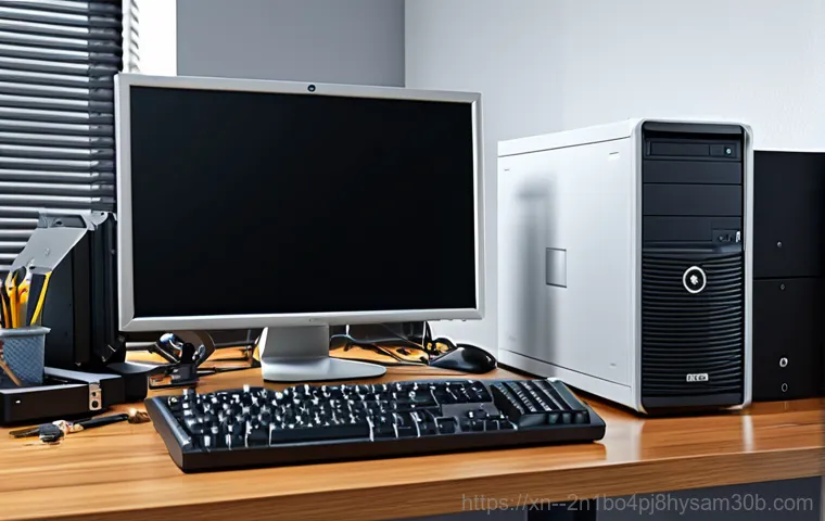 소공동 PAGE_TABLE_CORRUPT - Okay, here are three Stable Diffusion XL image prompts based on the provided text, adhering to all s...