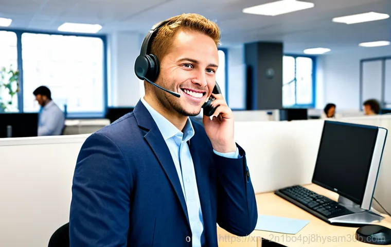 우면동 KMODE_EXCEPTION_NOT_HANDLED - Remote Support Session**

"A person working at a desk in a home office, focused on a computer screen...