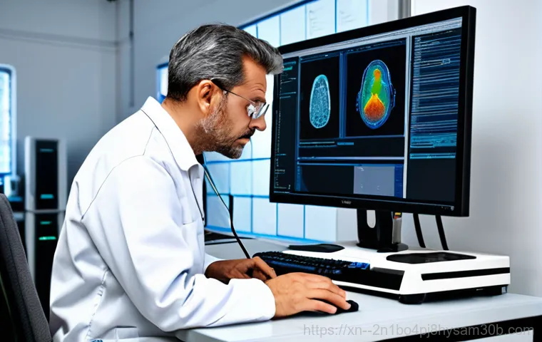 삼전동 SESSION5_INITIALIZATION_FAILED - Okay, I will generate three Stable Diffusion XL prompts based on the provided text, ensuring they ar...