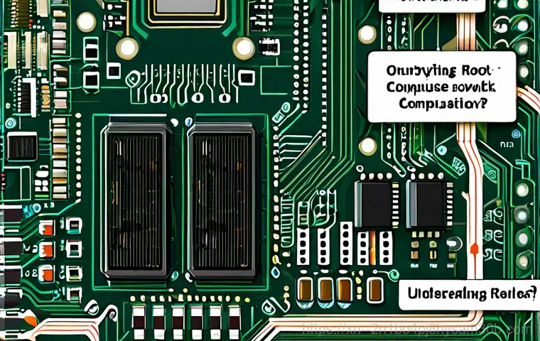 보문동 STATUS_STACK_BUFFER_OVERRUN - **

"A friendly, approachable computer repair technician ('Dongnae Hyung Computer') helping a custom...