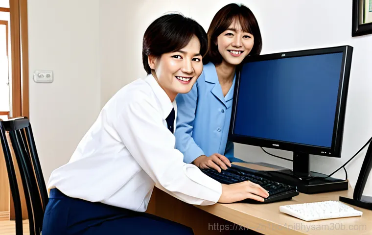 석촌동 네트워크구축 설정 및 세팅오류해결 1