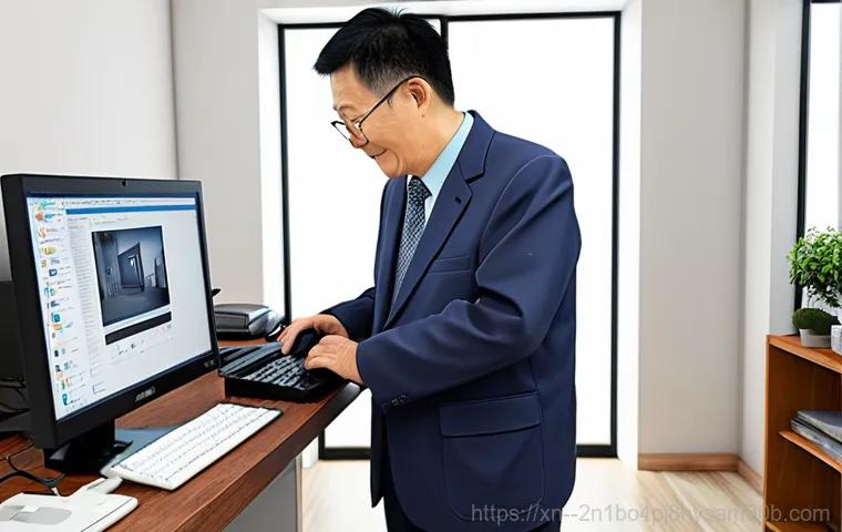 강일동 FAT32_FILE_SYSTEM - Okay, here are three Stable Diffusion XL prompts based on the provided text, designed to be safe, ap...