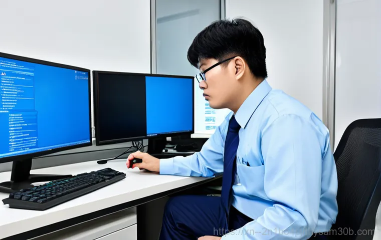 관철동 WIN32K_POWER_WATCHDOG_TIMEOUT 1
