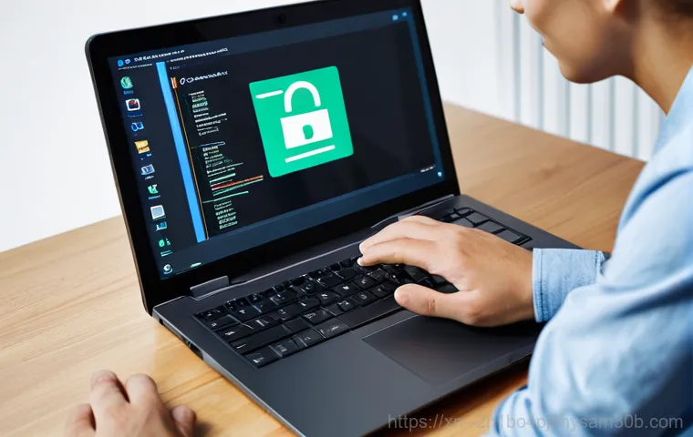 동자동 STATUS_KERNEL_DISK_ERROR - **

A computer technician in Dongjak-dong is repairing a desktop computer with a "STATUS_KERNEL_DISK...