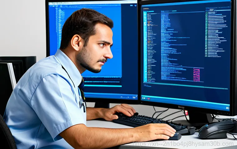 회덕동 STATUS_KERNEL_SECURITY_CHECK - Here are three Stable Diffusion XL prompts based on the provided text, focusing on the "STATUS_KERNE... 회덕동 STATUS_KERNEL_SECURITY_CHECK - Here are three Stable Diffusion XL prompts based on the provided text, focusing on the "STATUS_KERNE...