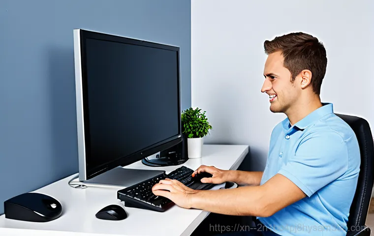 신천동 STATUS_KERNEL_DRIVER_CORRUPTION - Troubleshooting a Computer Error (STATUS_KERNEL_DRIVER_CORRUPTION)**

"A close-up of a computer scre...