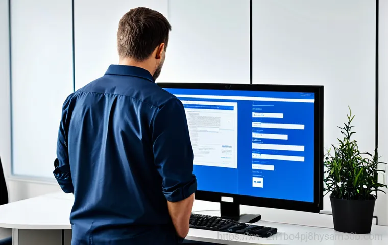 계동 VENDOR_DEFINED_ERROR - **Prompt:** "A close-up shot of a technician's hands, well-formed hands, carefully repairing the ins... 계동 VENDOR_DEFINED_ERROR - **Prompt:** "A close-up shot of a technician's hands, well-formed hands, carefully repairing the ins...