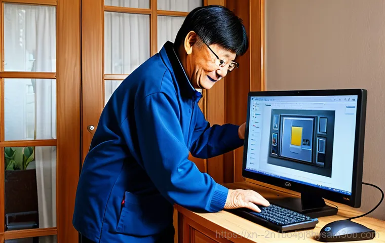 성북동 부팅안됨 - Okay, here are three Stable Diffusion XL prompts based on the provided text, suitable for profession...