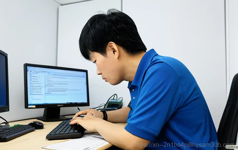 오포읍 STATUS_INVALID_SESSION 1