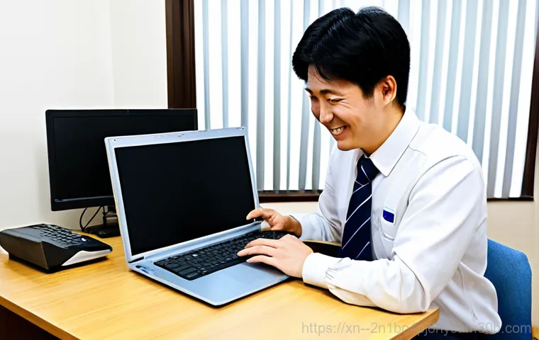 신도림 STATUS_KERNEL_UNSUPPORTED_DEVICE 13